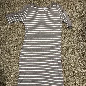 Luluroe Dress, Size S